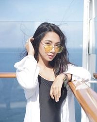 Dinda Kirana Dinda Kirana